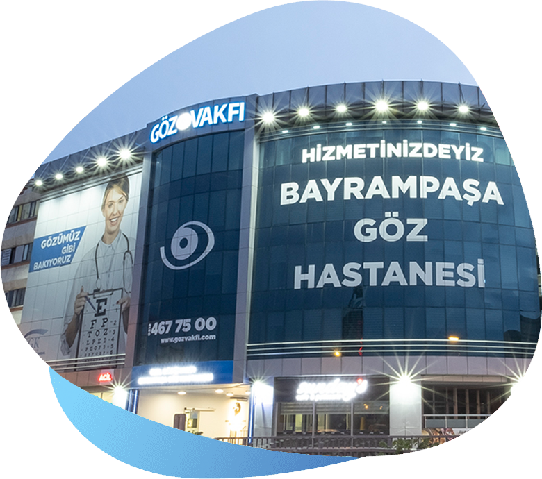 bayrampasagozhastanesi-aboutus