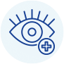 presbyopia-icon