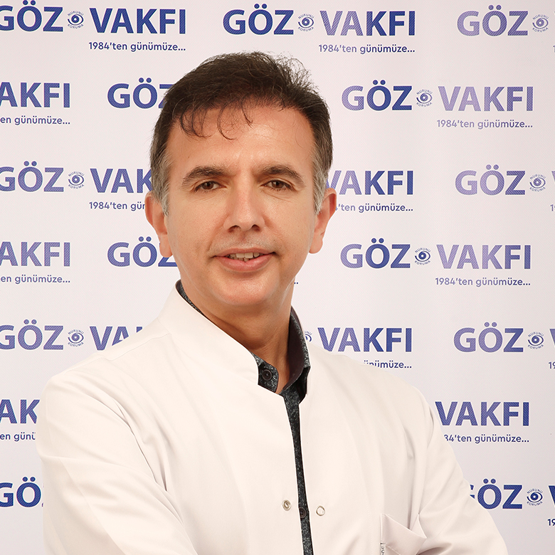 hakan-ozpolat