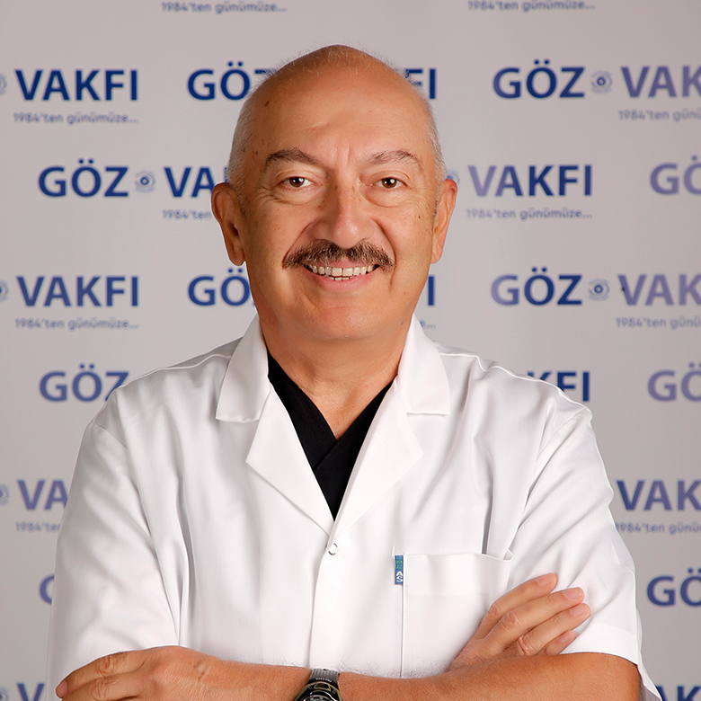 mehmet-ozbek-eren